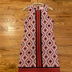 Michael khors dress